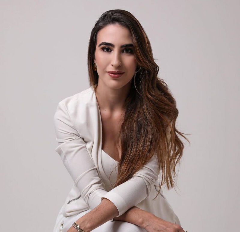 Dra. Beatriz Valverde